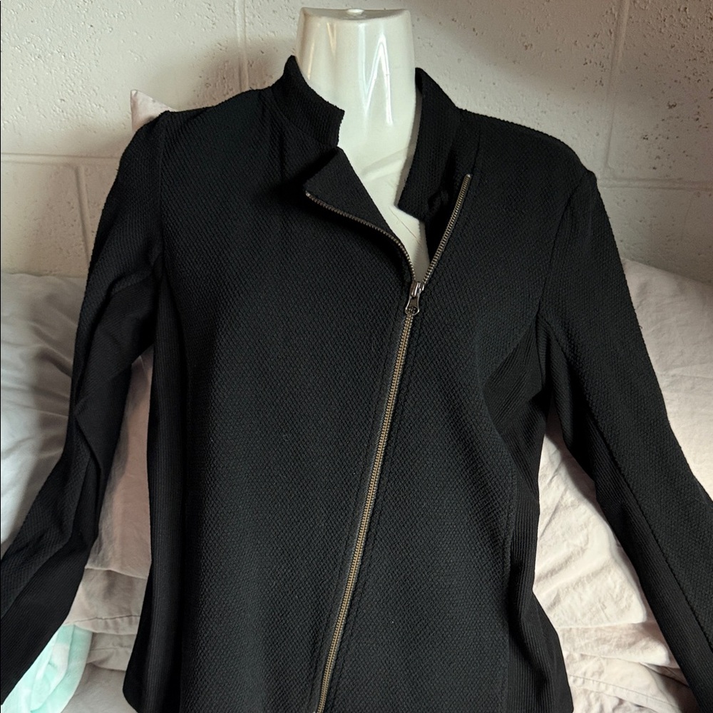 Eileen Fisher